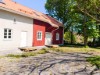 Bild 31 - Ude