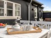 Billede 6 - Terrasse