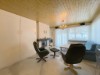 Image 2 - Inside