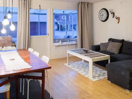  - 5 personer -  - Smedhult - Skånes-Fagerhult - 28674 - Örkelljunga