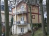 Bild 20