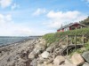 Billede 6 - Udsigt over vand