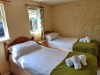 Bild 6 - Innen