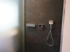 Billede 34