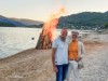 Bild 52 - Aussen