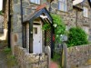 Image 27 - Outside