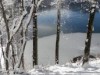 Bild 39 - Aussen