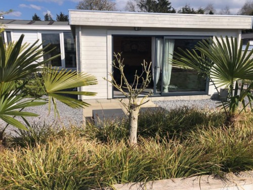 Sommerhus - 4 personer -  - 3690 - Zutendaal