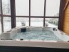 Bild 30 - Innen