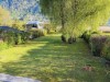 Bild 23 - Ude