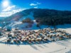 Bild 6 - Ude