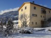 Bilde 23 - Ude