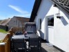 Bild 36