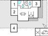 Image 27 - Floor plan