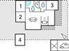 Billede 27 - Plantegning
