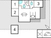 Billede 27 - Plantegning