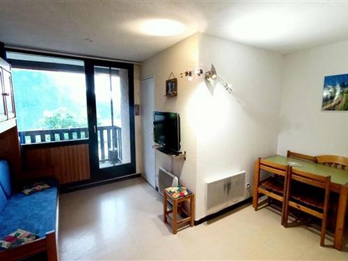 Semesterlägenhet - 4 personer -  - 05160 - Reallon