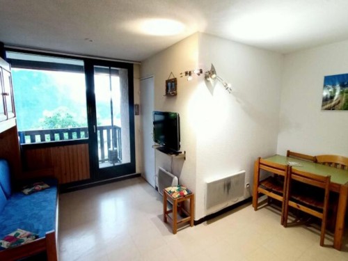 Ferielejlighed - 4 personer -  - 05160 - Reallon