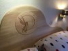 Bild 19