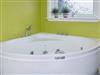 Bild 5 - Whirlpool