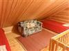 Bild 11 - Innen