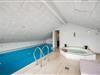Billede 11 - Pool