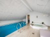 Billede 11 - Pool