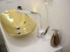 Bild 35 - Innen