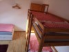 Bild 20