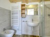 Bild 37 - Innen