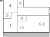 Image 26 - Floor plan