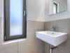 Bild 37 - Innen