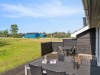 Bild 18 - Terrass