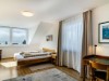 Bild 13 - Innen