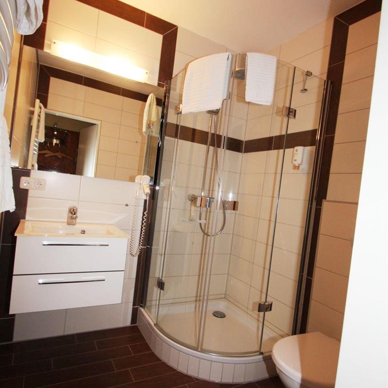 Ferielejlighed - 4 personer -  - Seehundsbank - 25761 - Büsum