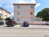 Image 1 - Outside