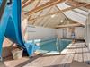 Bilde 15 - Pool