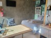 Bild 24 - Innen