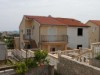 Bilde 2