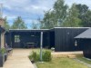 Bild 4 - Ude