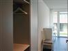 Bild 22 - Innen