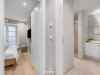Bild 41