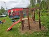 Bild 36 - Aussen