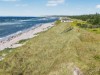Billede 3 - Grund