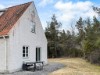 Bild 12 - Ude