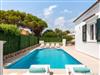 Billede 23 - Inde
