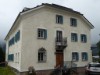 Bild 19 - Ude