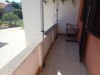 Billede 11