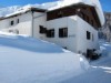 Image 11 - Outside