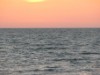 Image 23